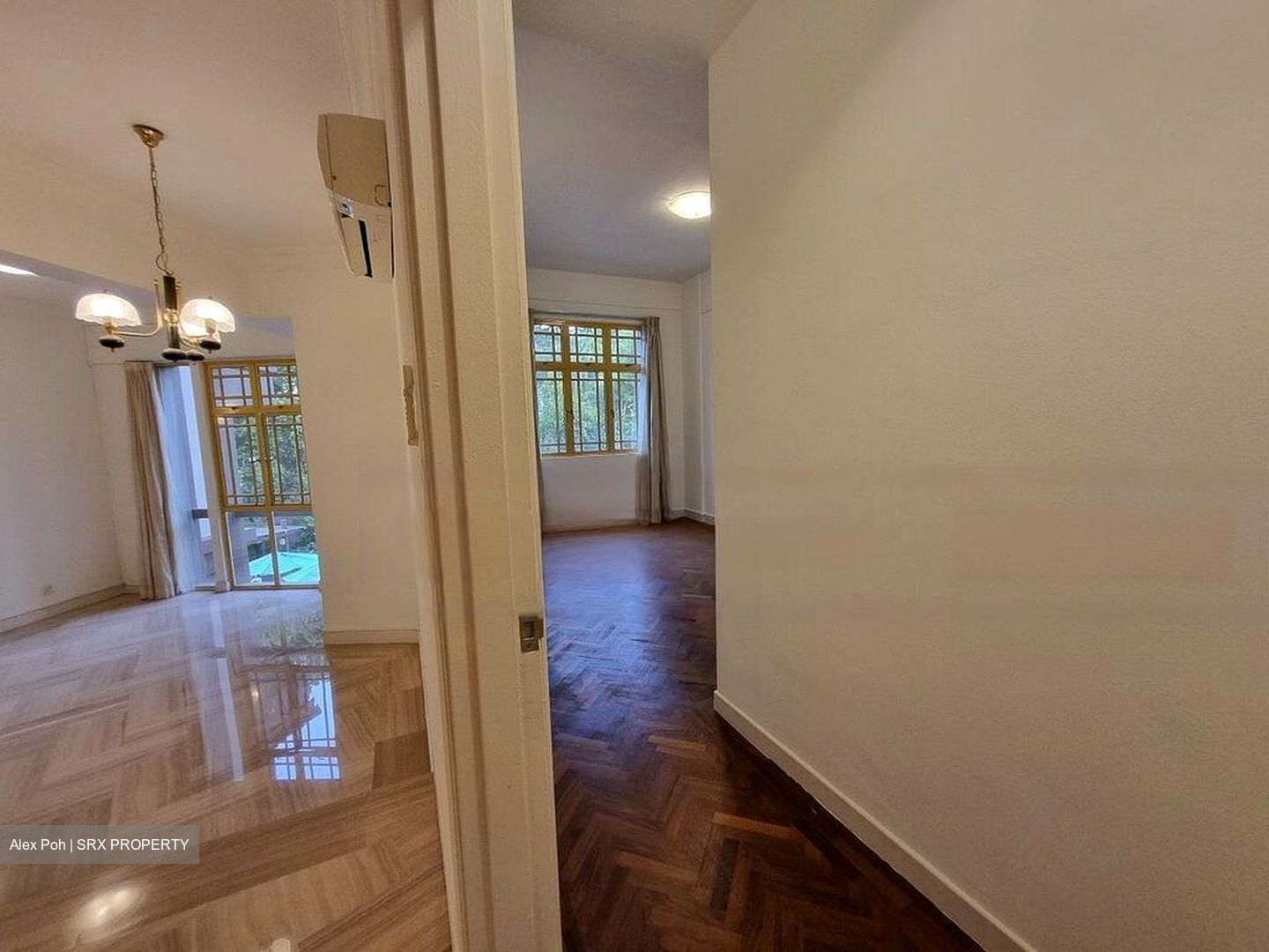 Orange Regency (D10), Apartment #445255351